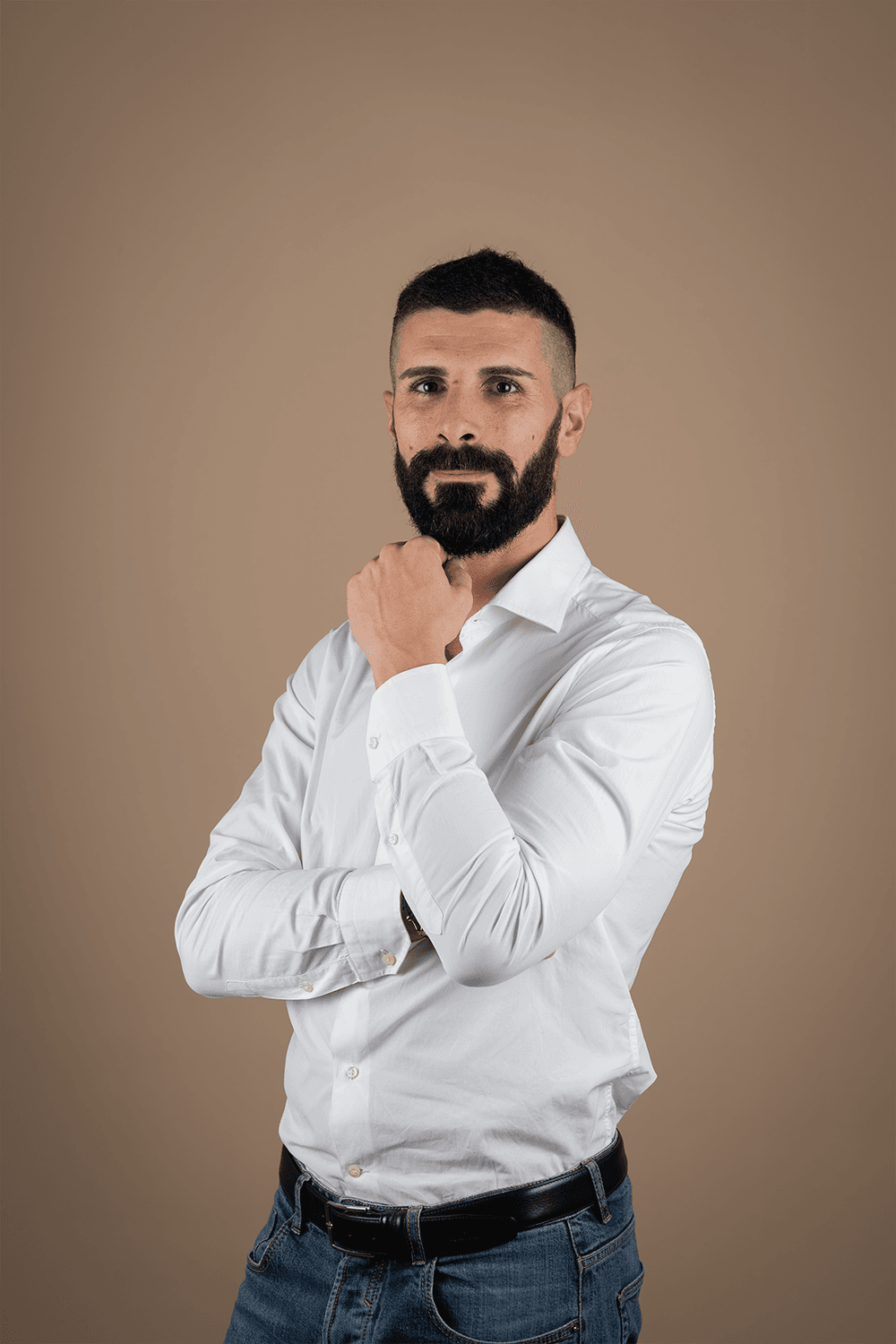 Samuele